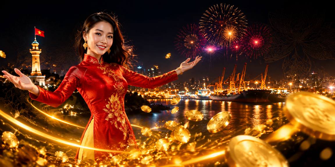n1zzy Nạp, rút và xác minh tài khoản n1zzy