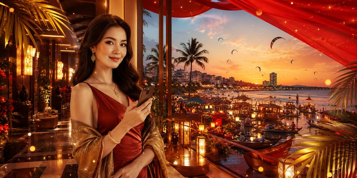 n1zzy n1zzy — xây dựng cho người chơi Việt từ ngày đầu