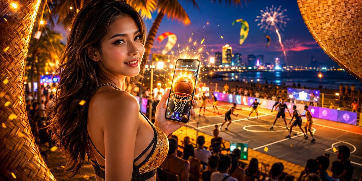 n1zzy Đăng ký n1zzy – bắt đầu từ điện thoại, vào sảnh ngay