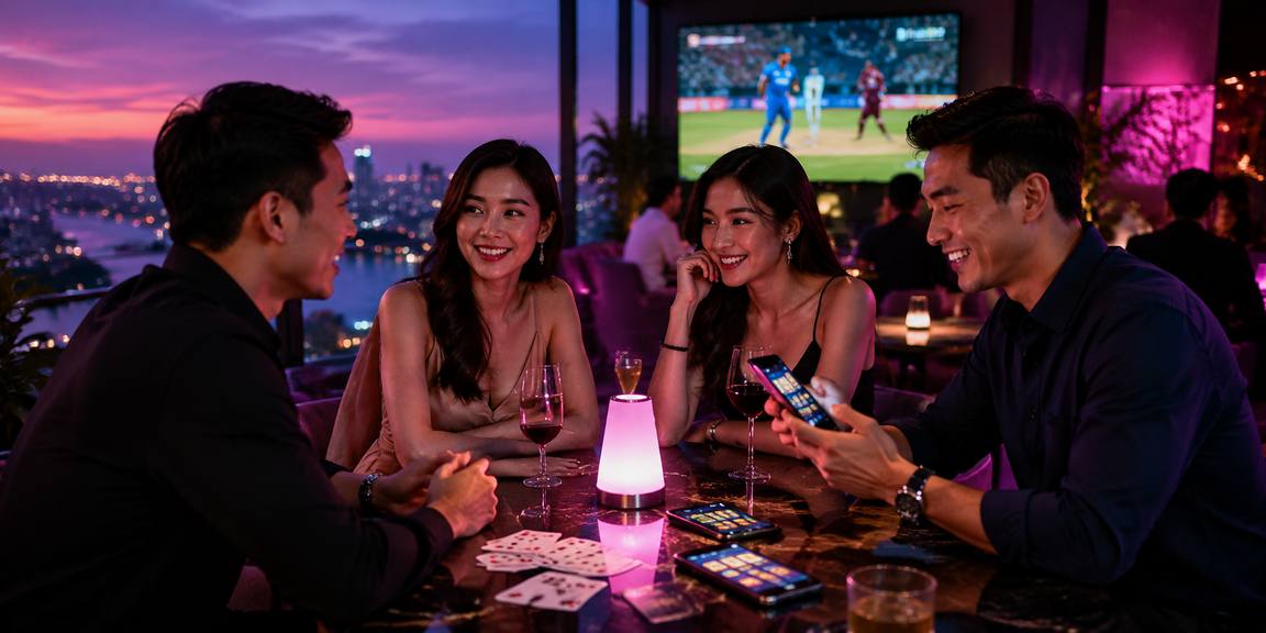 n1zzy Ưu đãi nạp lại